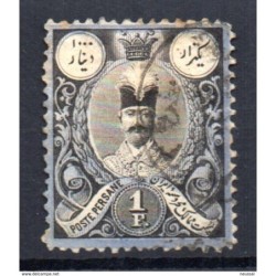 Sello   n 38  Iran