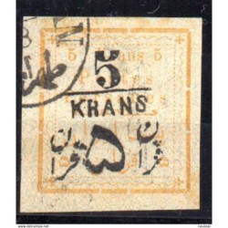 Sello   n 157  Iran