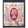 Sello  n 465  hong kong2