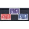 Serie n 11820 saint vicncent