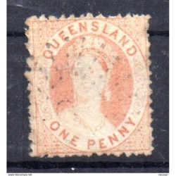 Sello  n 7 queensland