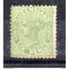 Sello n 55 queensland
