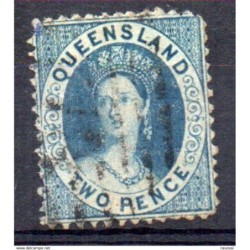 Sello n 8 queensland