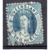 Sello n 8 queensland