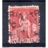 Sello n 13  trinidad
