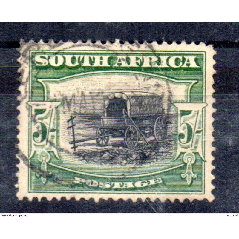 Sello n 29 south africa