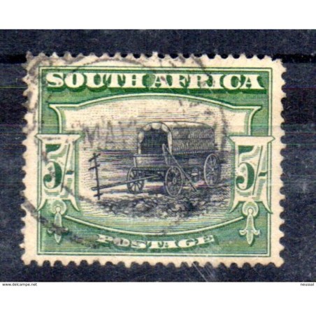 Sello n 29 south africa