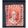 Sello n 23 Natal