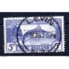 Sello n 200 nueva zelanda
