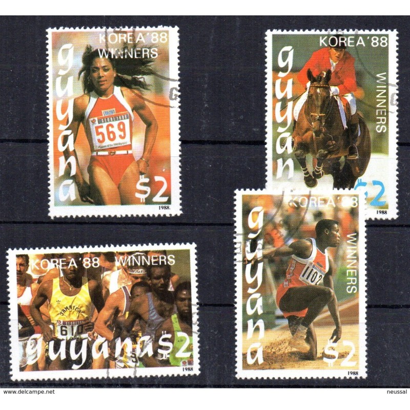 Serie n 2050UBUE Guyana Serie n 2050UBUE Guyana