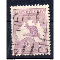 Sello n 61 australia