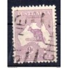 Sello n 61 australia