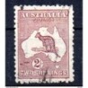 Sello n 43 australia