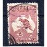 Sello n 43 australia