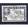 Sello n 110 Fiji