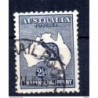 Sello n 4 Australia