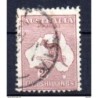 Sello n 43  Australia