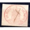 Sello n 2 pluma finlandia