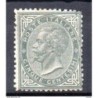 Sello n 14 italia