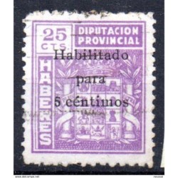 Viñeta de burgos