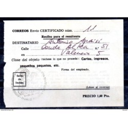 Papel  con matasellos commemorativo de exposcion filatelica nuestras señora de lluc palma mallorca