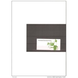 Carnet de azores profesiones tipicas