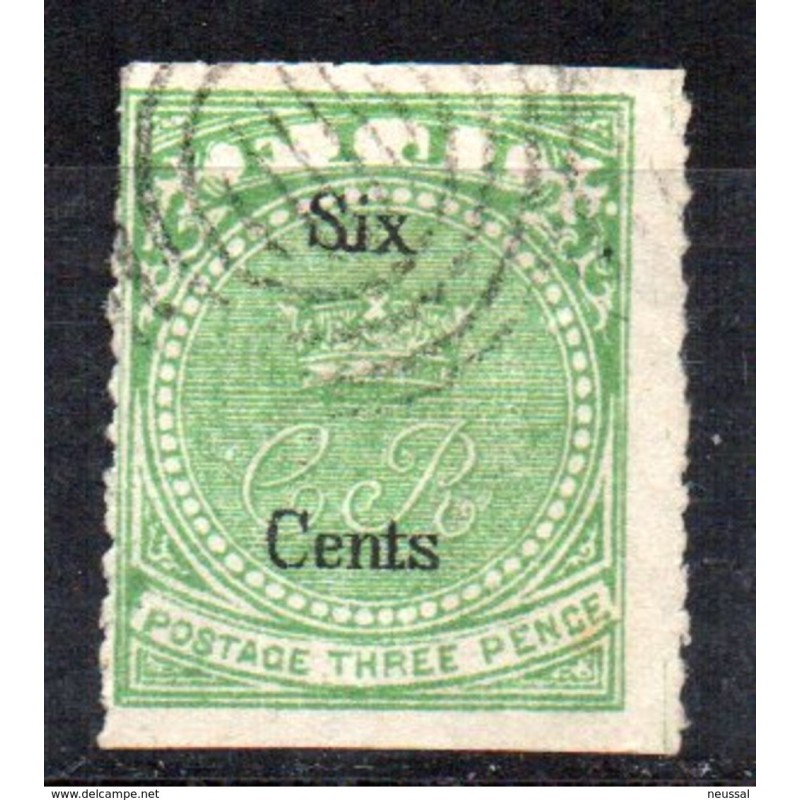 Sello n 10 fiji Sello n 10 fiji