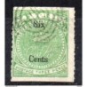 Sello n 10 fiji