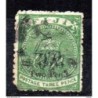 Sello n 18 or 22  fiji
