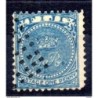 Sello n 6 Fiji