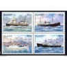 Serie n 78992 islandia