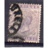 Sello n 41  belgica