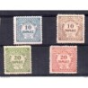 Serie n 25 bureau anglais dheraklion
