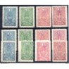 Serie n 3546  bureau anglais dheraklion