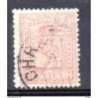 Sello n 15 noruega