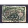 Sello n 135   EEUU