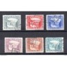 Serie n 13944 islandia