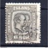 Sello n 79 islandia
