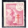 Sello n 939smi  España