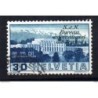 Sello n service 164  Suiza