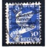 Sello n service 81  Suiza