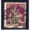 Sello n service 55  Suiza