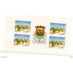 Carne de  Portugal