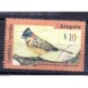 Sello  n  1876  Argentina