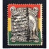Sello n 53 bolivia