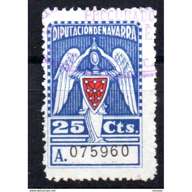 Fiscal n 5 navarra Fiscal n 5 navarra