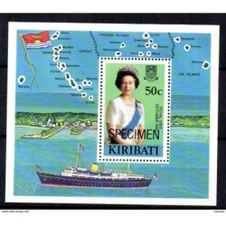 Hb5  con sobrecarga specimen kiribati