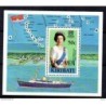 Hb5  con sobrecarga specimen kiribati