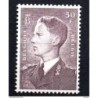 Sello  n 879  Belgica