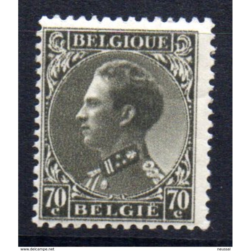 Sello n 401 Belgica Sello n 401 Belgica